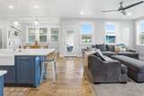 1009 High Creek Rd - Photo 15