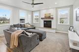 1009 High Creek Rd - Photo 16