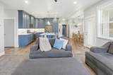 1009 High Creek Rd - Photo 18