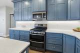1009 High Creek Rd - Photo 20