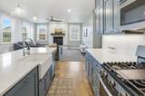 1009 High Creek Rd - Photo 21