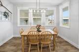 1009 High Creek Rd - Photo 23