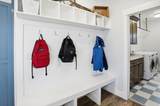 1009 High Creek Rd - Photo 24