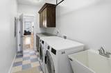 1009 High Creek Rd - Photo 25