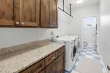 1009 High Creek Rd - Photo 26