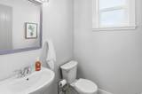 1009 High Creek Rd - Photo 27