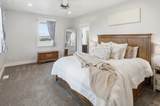 1009 High Creek Rd - Photo 28