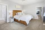 1009 High Creek Rd - Photo 29