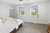 1009 High Creek Rd - Photo 30