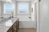 1009 High Creek Rd - Photo 31