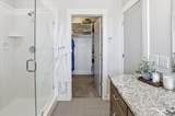 1009 High Creek Rd - Photo 32