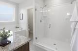 1009 High Creek Rd - Photo 33