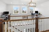 1009 High Creek Rd - Photo 35