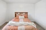 1009 High Creek Rd - Photo 36