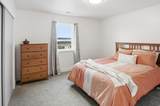 1009 High Creek Rd - Photo 37