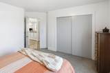 1009 High Creek Rd - Photo 38