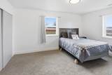 1009 High Creek Rd - Photo 40
