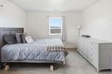 1009 High Creek Rd - Photo 41