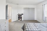 1009 High Creek Rd - Photo 42