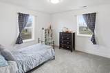 1009 High Creek Rd - Photo 43