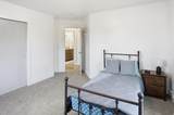 1009 High Creek Rd - Photo 44