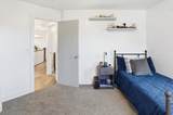 1009 High Creek Rd - Photo 45