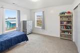1009 High Creek Rd - Photo 46