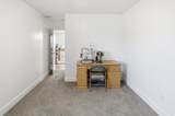 1009 High Creek Rd - Photo 47