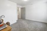 1009 High Creek Rd - Photo 48