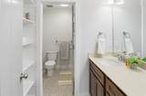 1009 High Creek Rd - Photo 52