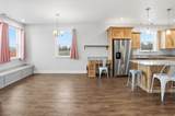 1009 High Creek Rd - Photo 53