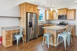 1009 High Creek Rd - Photo 54