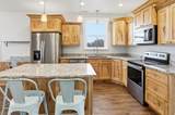 1009 High Creek Rd - Photo 55