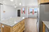 1009 High Creek Rd - Photo 56