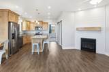 1009 High Creek Rd - Photo 57
