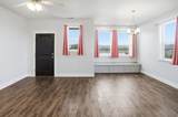 1009 High Creek Rd - Photo 58