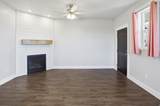 1009 High Creek Rd - Photo 59