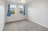 1009 High Creek Rd - Photo 60