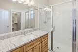 1009 High Creek Rd - Photo 62