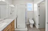 1009 High Creek Rd - Photo 63