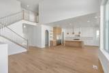 71 Powell St - Photo 29