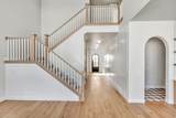 71 Powell St - Photo 30