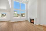 71 Powell St - Photo 31