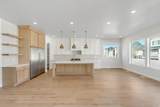 71 Powell St - Photo 35
