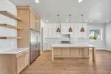 71 Powell St - Photo 36