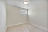 71 Powell St - Photo 44