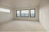 2878 Hayloft Ln - Photo 12
