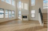 2878 Hayloft Ln - Photo 8