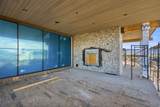 1465 A1 Peak Dr - Photo 12