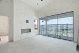 1465 A1 Peak Dr - Photo 13